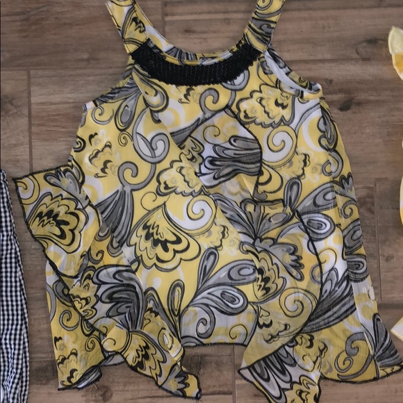 Rays of sunshine deal ☀️☀️☀️ 3/$20 - Picture 3 of 4